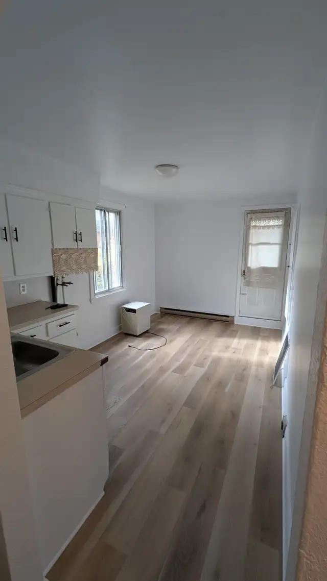 4 1/2  Cote des Neiges Rue LInton - Photo 9