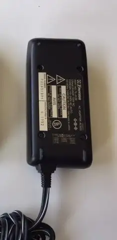 CAMCORDER  CHARGERS - Photo 3