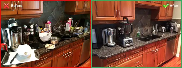 Starting at $98 – Fast, Reliable Cleaning in Winnipeg! ✨ - Photo 2