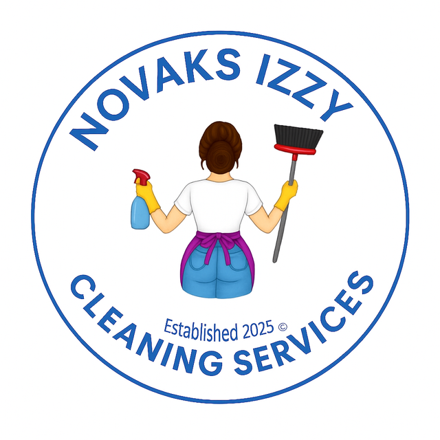 Starting at $98 – Fast, Reliable Cleaning in Winnipeg! ✨ - Photo 5