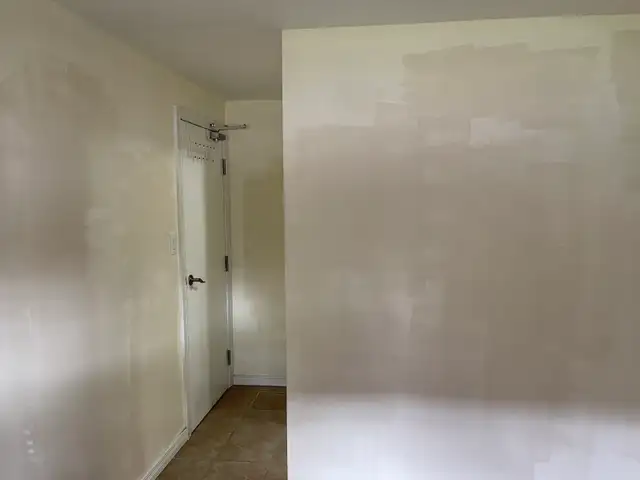 rooms for rent at York University village - Photo 4