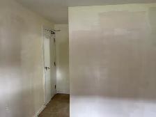 rooms for rent at York University village - Photo 4