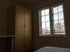rooms for rent at York University village - Photo 6