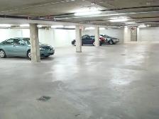 3 1/2  inclus 5 électros, garage, air/clim 1er juin, 1700$/mois - Photo 10