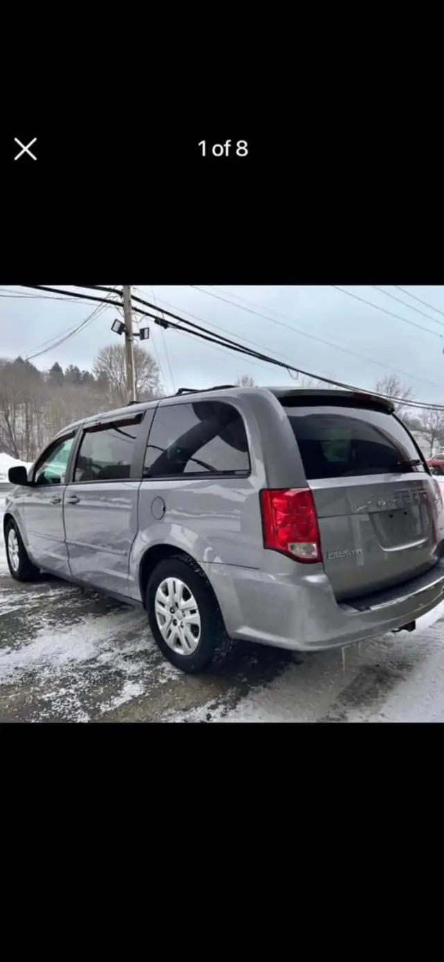 Private driver - Photo 2