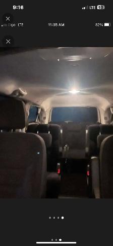 Private driver - Photo 3