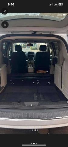 Private driver - Photo 4