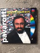 LASER DISCS FOR SALE