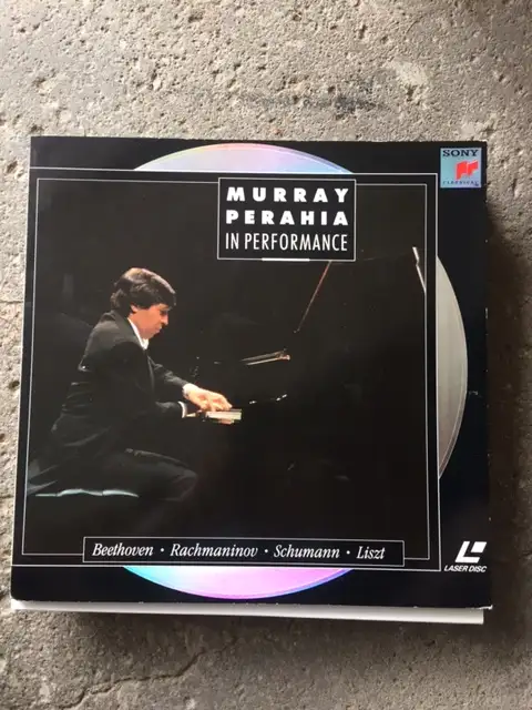 LASER DISCS FOR SALE - Photo 10