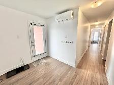Beau logement 4-1/2 type condo - Photo 6