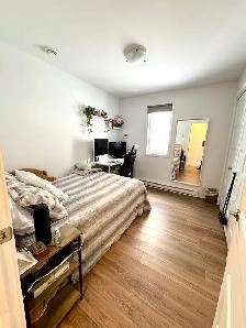 Beau logement 4-1/2 type condo - Photo 9