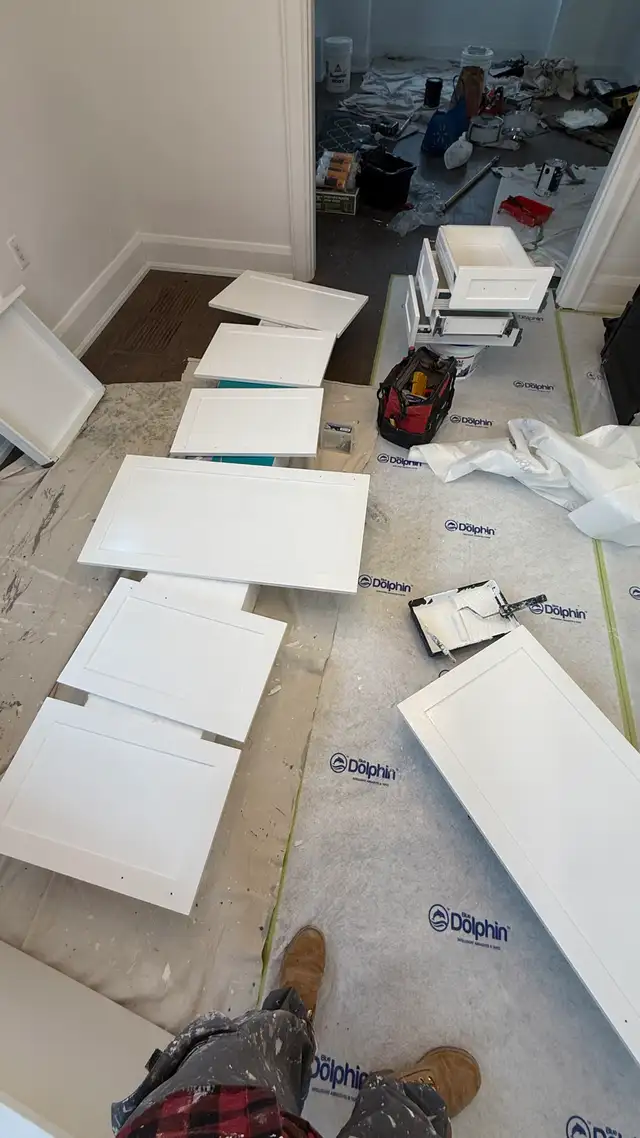 seeking for job - Photo 2