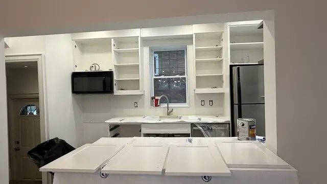 seeking for job - Photo 3