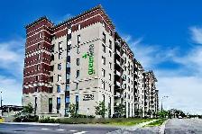 Condo Apartment For Sale