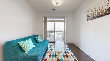 Condo Apartment For Sale - Photo 2