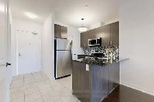 Condo Apartment For Sale - Photo 3