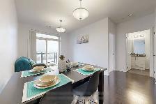 Condo Apartment For Sale - Photo 5