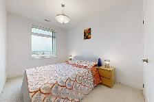 Condo Apartment For Sale - Photo 7