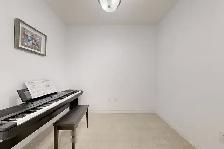 Condo Apartment For Sale - Photo 8