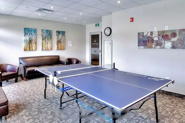 Condo Apartment For Sale - Photo 10