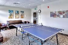 Condo Apartment For Sale - Photo 10