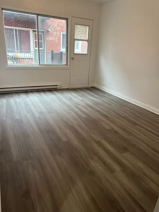 Renovated apartment close to Namur metro - Photo 2