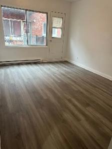 Renovated apartment close to Namur metro - Photo 2