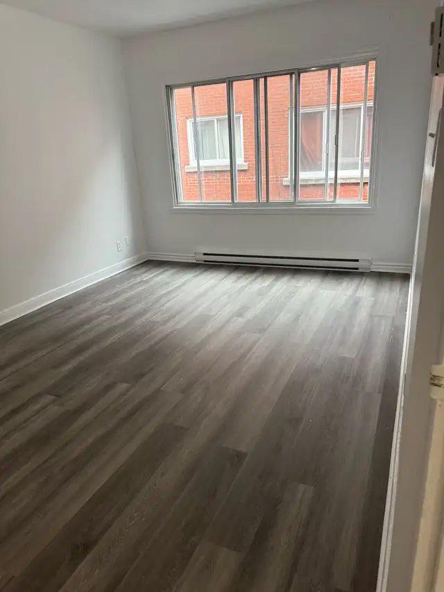 Renovated apartment close to Namur metro - Photo 3