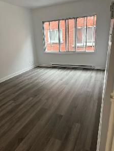 Renovated apartment close to Namur metro - Photo 3
