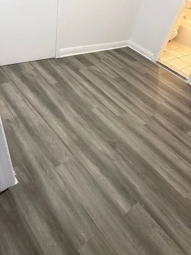 Renovated apartment close to Namur metro - Photo 4