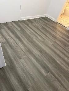 Renovated apartment close to Namur metro - Photo 4