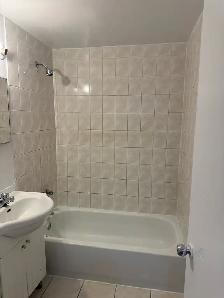 Renovated apartment close to Namur metro - Photo 6