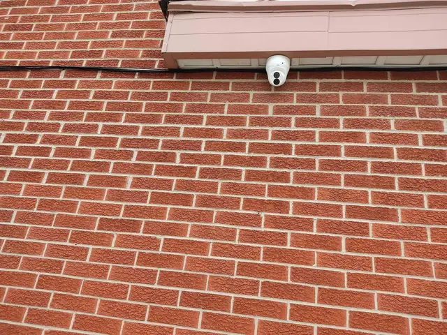 Security Systems Sale and Installation - Photo 3