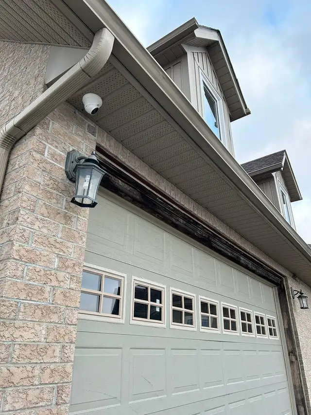 Security Systems Sale and Installation - Photo 7