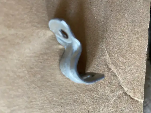 " Electical parts" - Photo 4