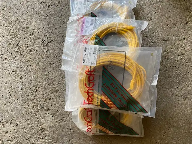 " Electical parts" - Photo 7