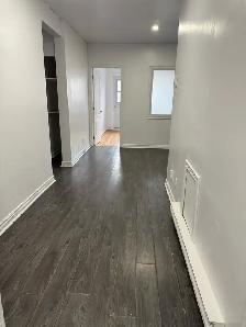 Newly renovated 4 1/2 close to Namur metro - Photo 2