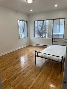Newly renovated 4 1/2 close to Namur metro - Photo 3