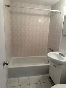 Newly renovated 4 1/2 close to Namur metro - Photo 6