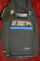 Voyager Guitar Carrier - Photo 4