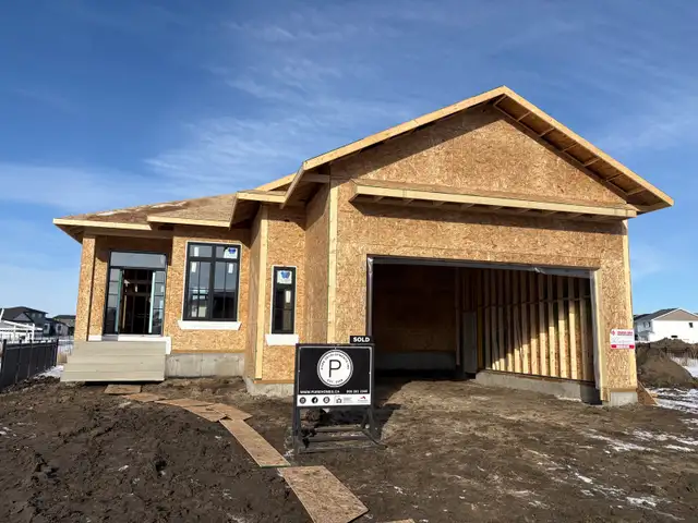 Hiring Framers - Photo 3