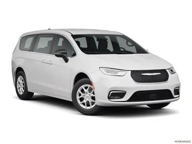 looking for drivers in the GTA