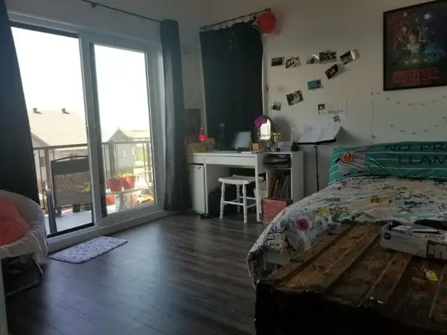 5 ½ St-Constant, Const. 2018, Dispo flexible mai, juin, Juillet - Photo 7