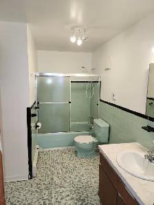 5 1/2 upper duplex in LaSalle - Photo 6