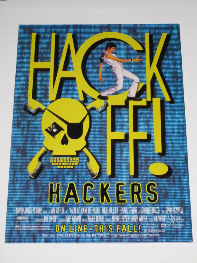 Venom: Sinner Takes All#’s 1,2,3,4 & 5 set! comic book - Photo 4