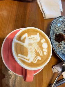 Full time live in caregiver opportunity