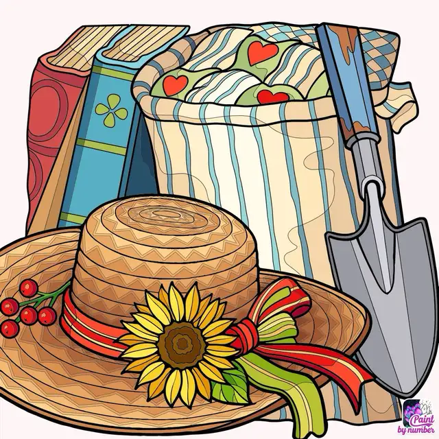 Full time live in caregiver opportunity - Photo 2