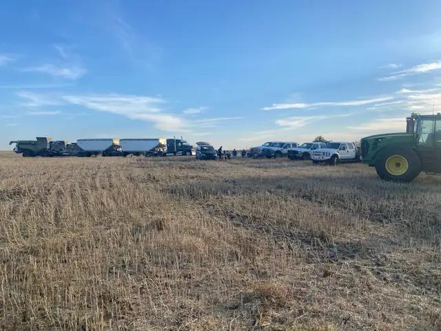 Class 1 Driver - Photo 6