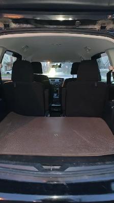2009 Mazda 5 - Photo 5
