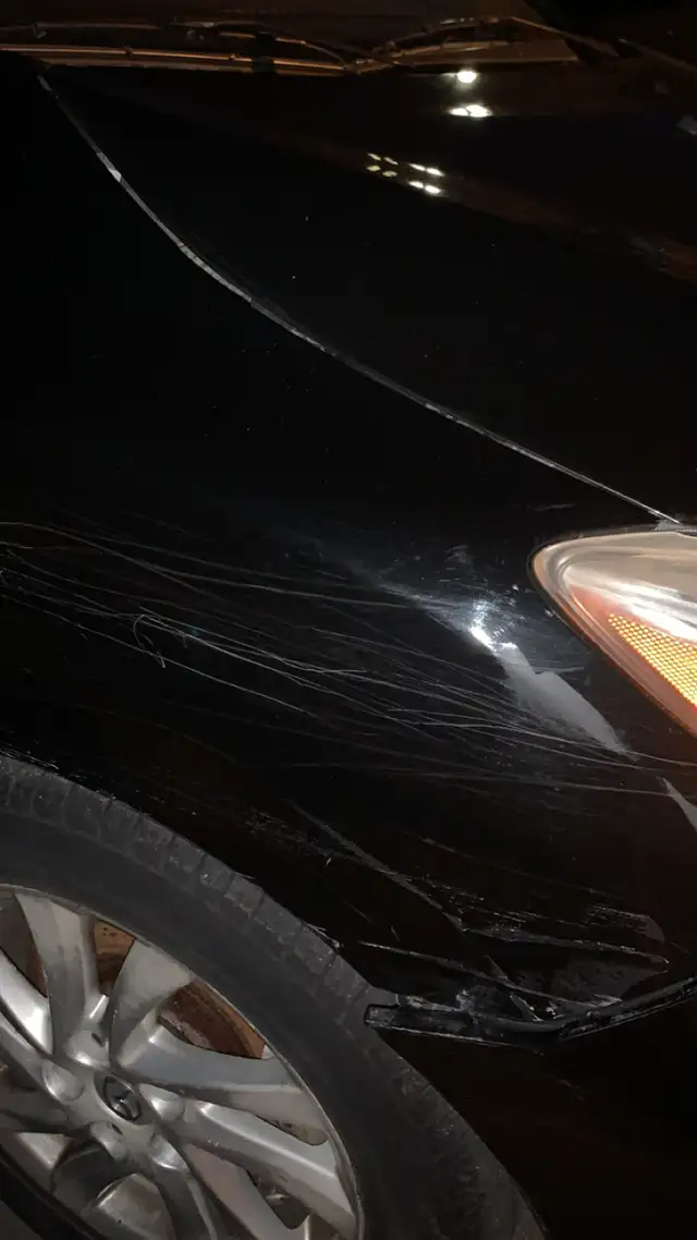 2009 Mazda 5 - Photo 8